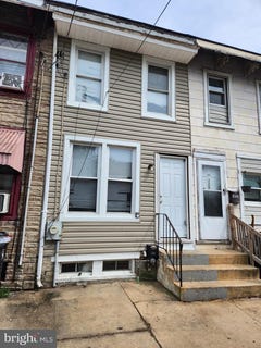 /international/us/324-townsend-street-wilmington-de-110101294003/?lang=en