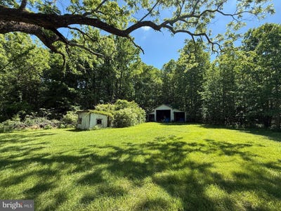 /international/us/10491-oak-tree-drive-king-george-va-110099872595/