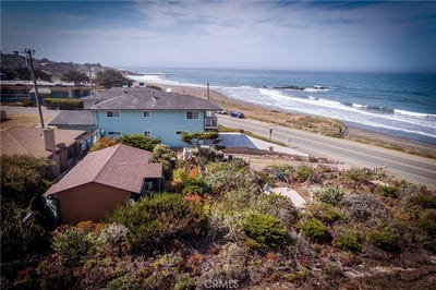 /international/us/5978-moonstone-beach-drive-cambria-ca-110096597262/