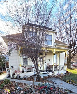 /international/us/280-water-st-heppner-or-110105780254/