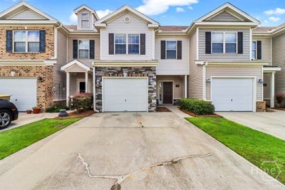 /international/us/65-canyon-oak-loop-richmond-hill-ga-110107960285/