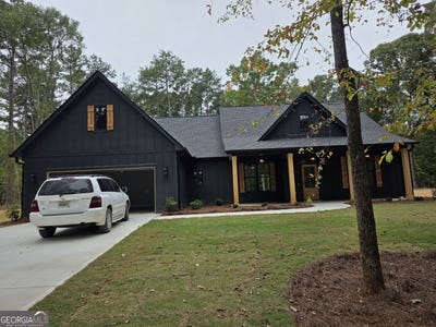 /international/us/440-bob-thomas-road-jackson-ga-110110144232/