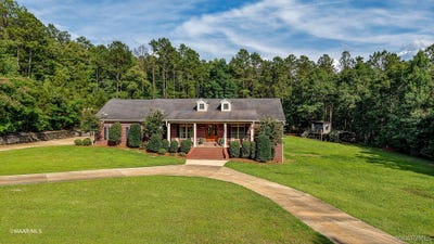 /international/us/455-bay-ridge-thomasville-al-110108608751/