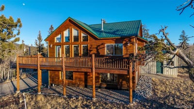 /international/us/270-piaute-way-jefferson-co-110105697096/