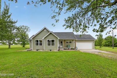 /international/us/26675-maple-road-webb-city-mo-110107829364/