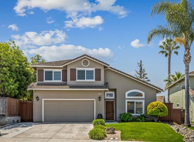 /international/us/1660-mimosa-st-hollister-ca-110100049528/