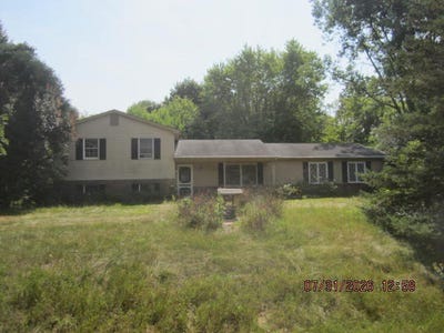 /international/us/5340-carriage-lane-dexter-mi-110109610245/