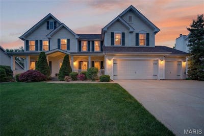 /international/us/7816-wind-hill-drive-o-fallon-mo-110107543726/