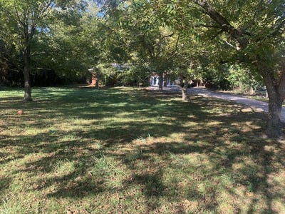 /international/us/851-colquitt-hwy-bainbridge-ga-110095460190/