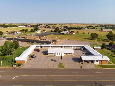 /international/us/611-ne-highway-66-highway-sayre-ok-110100565919/