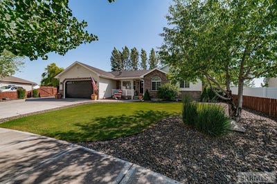 /international/us/846-s-barn-wood-drive-idaho-falls-id-110108878461/