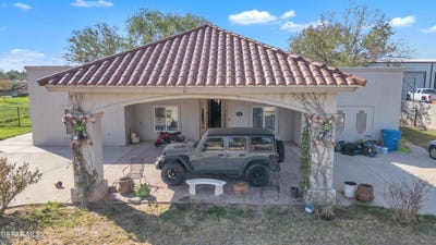 /international/us/1306-aleli-road-san-elizario-tx-110100920237/?lang=zh-cn