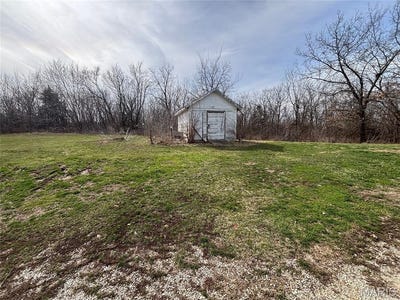 /international/us/16200-destiny-loop-princeton-mo-110106615174/