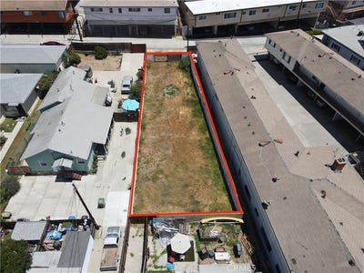 /international/us/802-n-market-street-inglewood-ca-110099645308/?lang=en