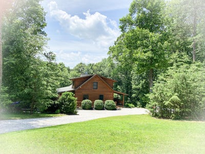 /international/us/11833-woodland-ridge-road-rockbridge-oh-110100628344/