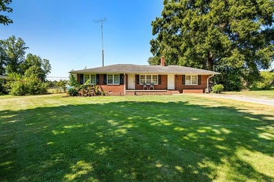 /international/us/423-dogwood-dr-greenwood-sc-110101201901/?lang=fr