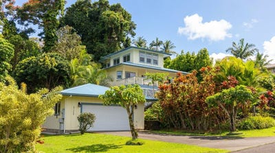 /international/us/29-2279-hanamalo-loop-hakalau-hi-110107052404/