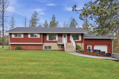 /international/us/424-s-brooks-rd-medical-lake-wa-110107343041/