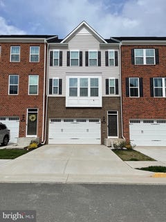 /international/us/7821-cove-point-drive-manassas-va-110108058118/