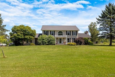 /international/us/4200-abbey-road-onondaga-ny-110101234059/