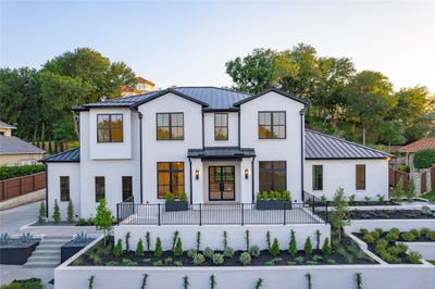 /international/us/7013-oakmont-terrace-fort-worth-tx-110108259012/