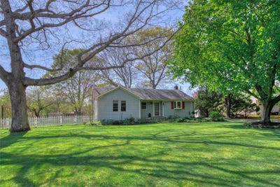 /international/us/121-fresh-pond-avenue-calverton-ny-110099295694/?lang=zh-tw