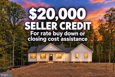 /international/us/8425-swan-woods-road-rhoadesville-va-110119742438/