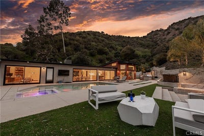 /international/us/17137-escalon-drive-encino-ca-110098208183/?lang=de