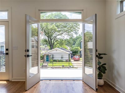 /international/us/152-south-avenue-se-atlanta-ga-110101075005/?lang=zh-tw