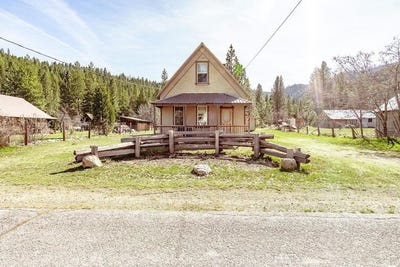 /international/us/4428-warren-street-taylorsville-ca-110106474011/