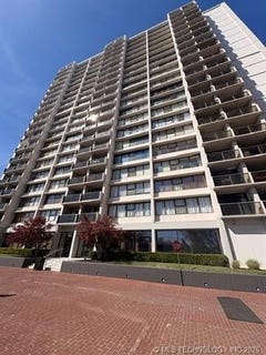 /international/us/450-w-7th-street-tulsa-ok-110106811345/