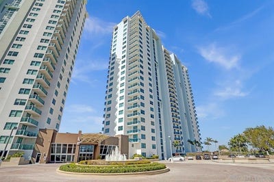 /international/us/2641-n-flamingo-road-sunrise-fl-110106475891/