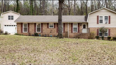 /international/us/806-arrowhead-vlg-winfield-al-110101064006/?lang=zh-tw