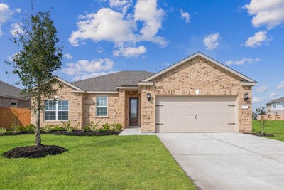 /international/us/10534-sutter-creek-drive-iowa-colony-tx-110097762556/?lang=es