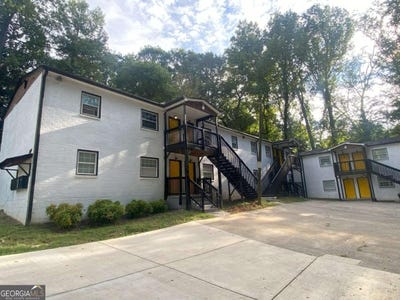 /international/us/399-holly-street-nw-atlanta-ga-110108172304/