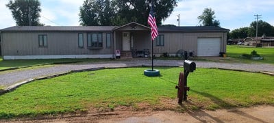 /international/us/908-s-mass-ave-cherokee-ok-110101142465/
