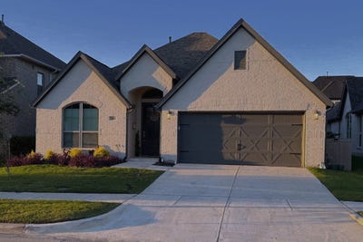 /international/us/2424-cobbler-street-northlake-tx-110120146688/