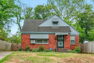/international/us/2415-lamar-cir-memphis-tn-110107602738/