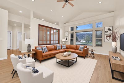 /international/us/3674-n-willow-brooke-ln-eden-ut-110106501201/