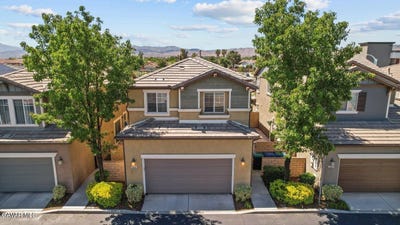 /international/us/2658-greenwood-court-palmdale-ca-110108826017/