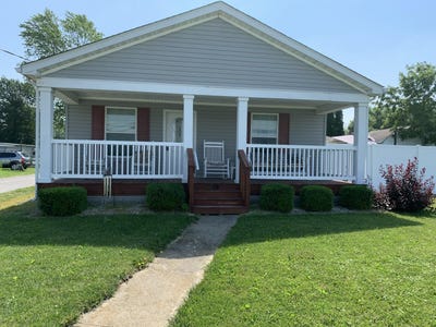 /international/us/11532-state-route-235-lakeview-oh-110100454901/