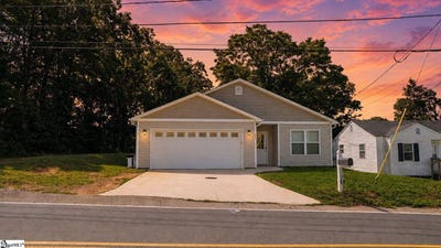 /international/us/22-bomar-street-inman-sc-110109005888/