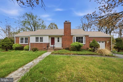 /international/us/826-van-buren-street-herndon-va-110108125097/