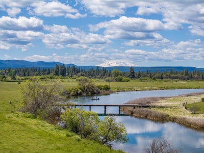 /international/us/0000-spring-creek-road-fall-river-mills-ca-110108207226/