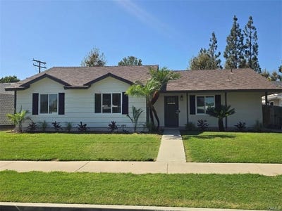 /international/us/12733-meadow-green-la-mirada-ca-110120063782/