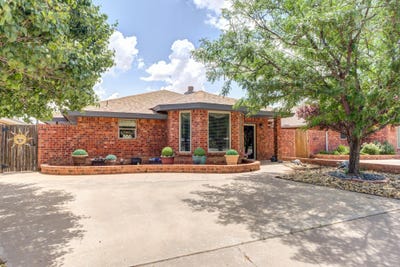 /international/us/309-flint-avenue-levelland-tx-110100392362/?lang=zh-tw