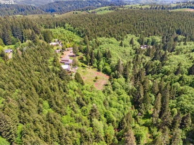 /international/us/1407-slide-creek-rd-longview-wa-110099766723/?lang=zh-cn