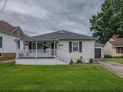 /international/us/410-e-carpenter-st-moberly-mo-110108976313/