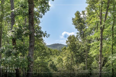 /international/us/122-forestdale-drive-lot-49-glenville-nc-110119566692/