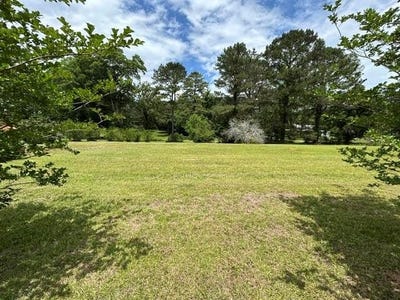 /international/us/794-highway-18-e-bay-springs-ms-110108297754/